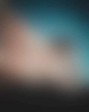 Abstract blur background of colors mixed