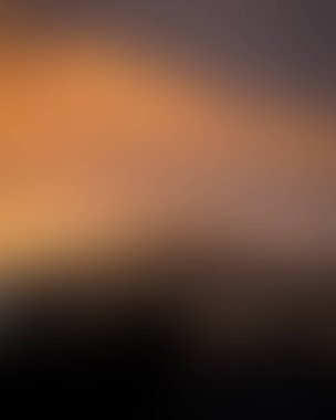 Abstract blur background of colors mixed