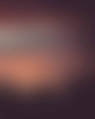 Abstract blur background of colors mixed