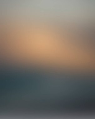 Abstract blur background of colors mixed