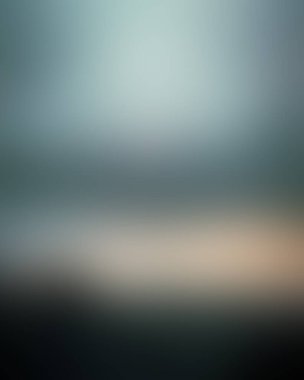 Abstract blur background of colors mixed