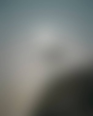 Abstract blur background of colors mixed