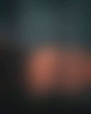 Abstract blur background of colors mixed