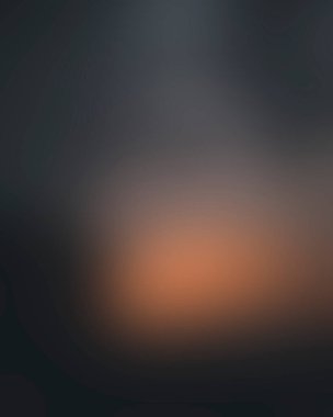 Abstract blur background of colors mixed