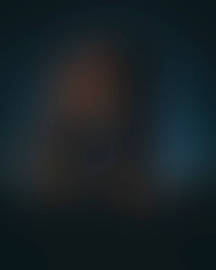 Abstract blur background of colors mixed