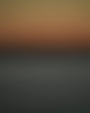 Abstract blur background of colors mixed