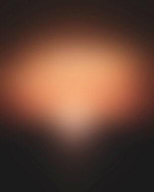 Abstract blur background of colors mixed