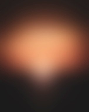 Abstract blur background of colors mixed