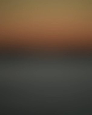 Abstract blur background of colors mixed