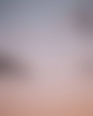 Abstract blur background of colors mixed