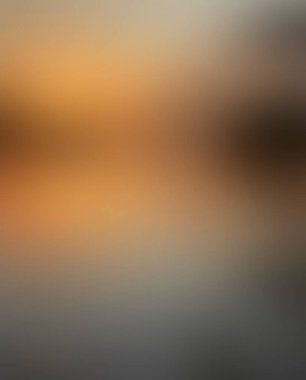 Abstract blur background of colors mixed