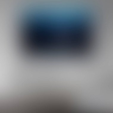 Abstract blur background of colors mixed