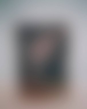 Renklerin soyut bulanık arkaplanı