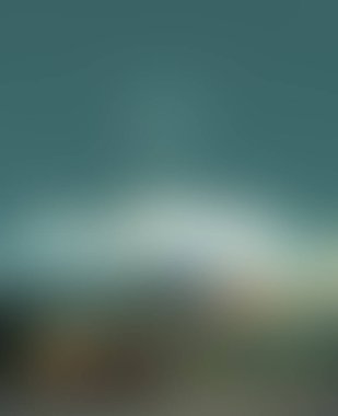 Renklerin soyut bulanık arkaplanı