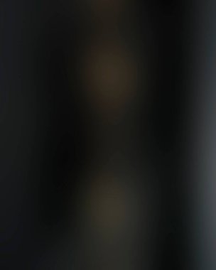 Renklerin soyut bulanık arkaplanı