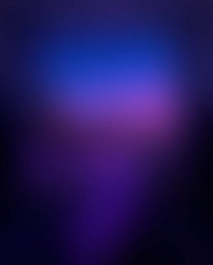 Renklerin soyut bulanık arkaplanı