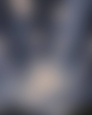 Renklerin soyut bulanık arkaplanı