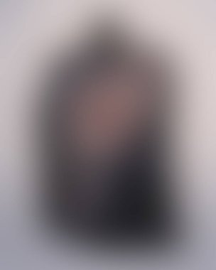 Renklerin soyut bulanık arkaplanı