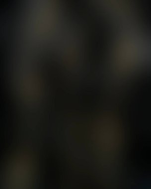 Renklerin soyut bulanık arkaplanı