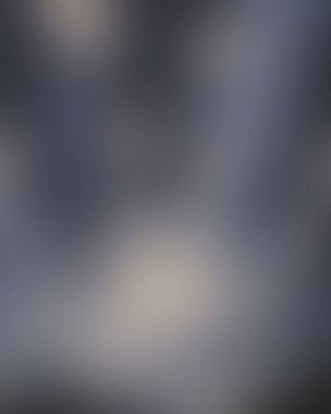 Renklerin soyut bulanık arkaplanı