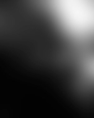 Renklerin soyut bulanık arkaplanı