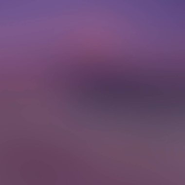 Renklerin soyut bulanık arkaplanı