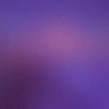 Renklerin soyut bulanık arkaplanı