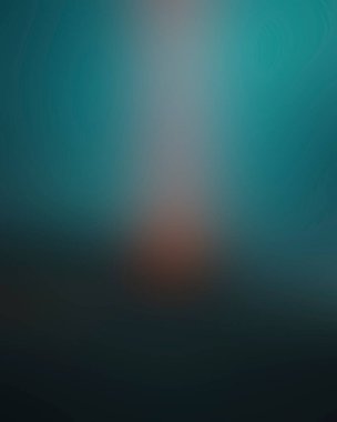 Renklerin soyut bulanık arkaplanı