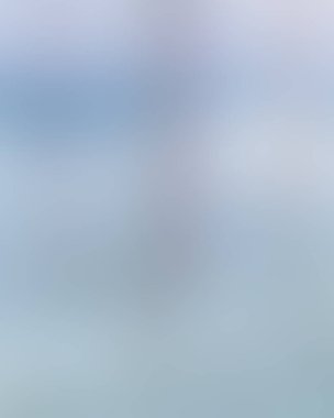 Renklerin soyut bulanık arkaplanı