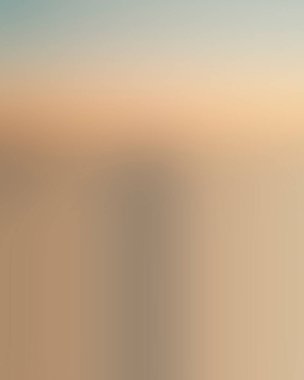 Renklerin soyut bulanık arkaplanı