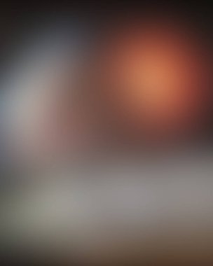 Renklerin soyut bulanık arkaplanı