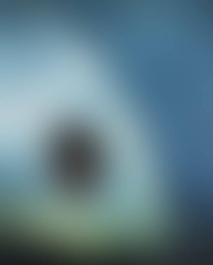 Renklerin soyut bulanık arkaplanı