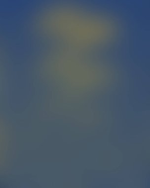 Renklerin soyut bulanık arkaplanı