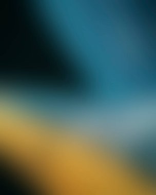 Renklerin soyut bulanık arkaplanı