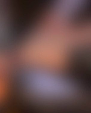 Renklerin soyut bulanık arkaplanı