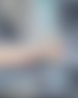 Renklerin soyut bulanık arkaplanı