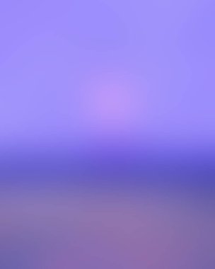 Renklerin soyut bulanık arkaplanı