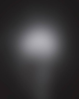 Renklerin soyut bulanık arkaplanı