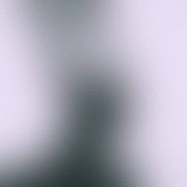 Renklerin soyut bulanık arkaplanı