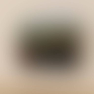 Renklerin soyut bulanık arkaplanı