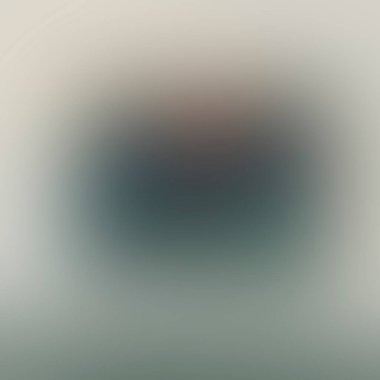 Renklerin soyut bulanık arkaplanı