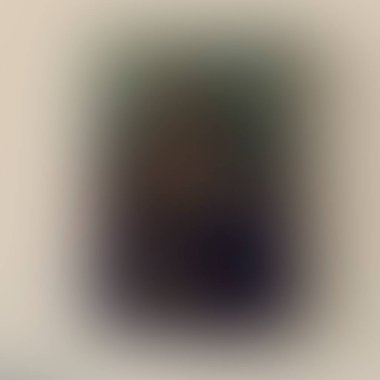 Renklerin soyut bulanık arkaplanı