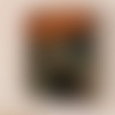 Renklerin soyut bulanık arkaplanı