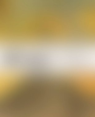 Renklerin soyut bulanık arkaplanı