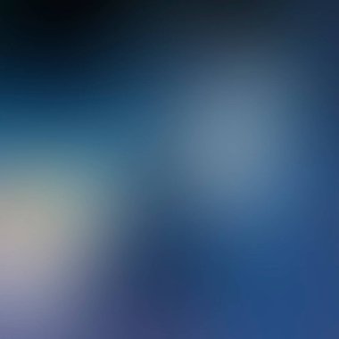 Renklerin soyut bulanık arkaplanı