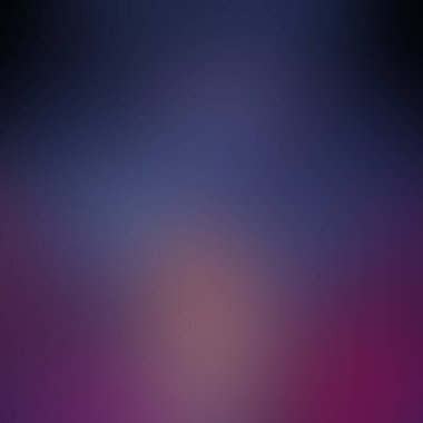 Renklerin soyut bulanık arkaplanı