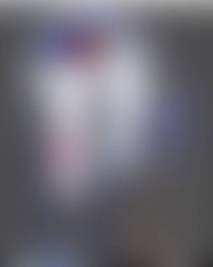 Renklerin soyut bulanık arkaplanı