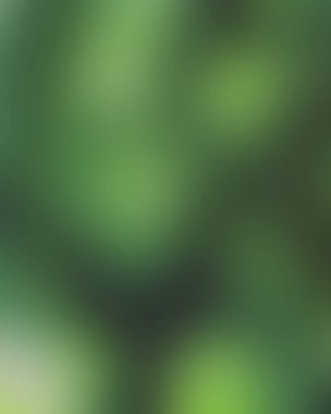 Renklerin soyut bulanık arkaplanı