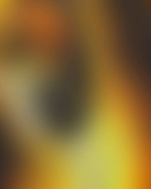 Renklerin soyut bulanık arkaplanı