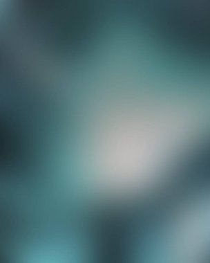 Renklerin soyut bulanık arkaplanı